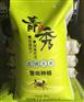 盘锦知名的蟹田大米供应商，盘锦蟹田大米专供