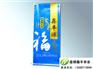 中国蟹田大米专供——盘锦哪里有划算的蟹田大米供应