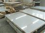 晋城310S不锈钢板28MM309S不锈钢板零切割圆