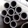 金华装饰不锈钢管