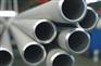 沈阳S31603奥氏体不锈钢管价格