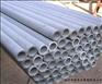 浙江久立TP304不锈钢管大型现货商