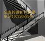 河南省鹤壁新型阳台护栏生产厂家