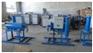 微晶旁流水处理器/斯诺德sell/微