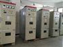 中置柜 kyn28 KYN28 图纸壳体配件订做