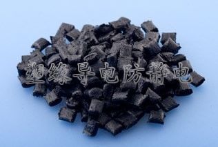 易联软件