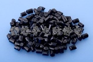 易联软件
