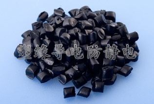 易联软件 QQ:139888518