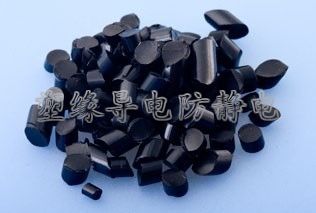 易联软件 QQ:139888518