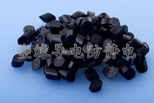 PVC音响音 易联软件