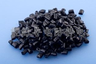 易联软件 QQ:139888518
