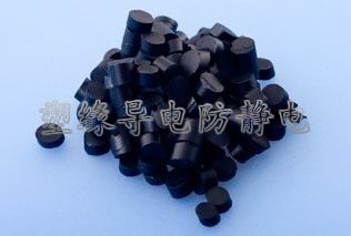 易联软件