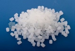 易联软件 QQ:139888518