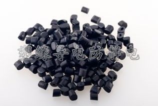 易联软件 QQ:139888518