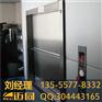 葫芦岛餐厅电梯报价