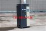 在线中文软启动柜400KW鼓风机在线起动箱厂家