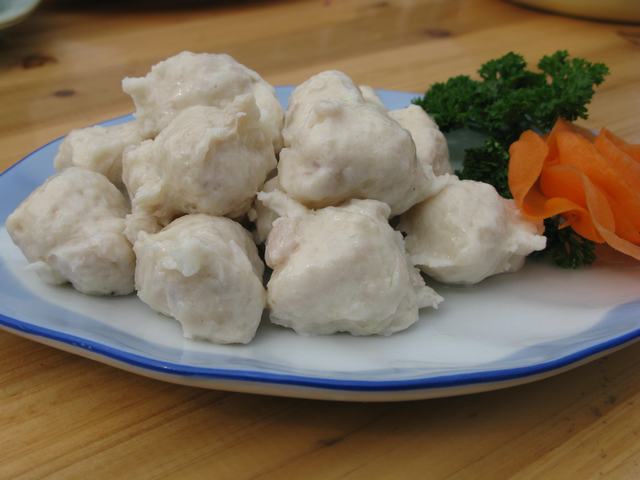 抚松撒尿牛肉丸加盟撒尿牛肉丸价格  防水密封条