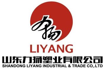 天津万利红供应链管理有限公司