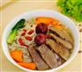 牛肉面配方，学习牛肉面，怎样制作牛肉面