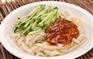 附近有牛肉面实体店学习的吗，学习价格