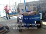 空心磚電動(dòng)自動(dòng)碼垛機(jī)夾磚機(jī)產(chǎn)品銷售