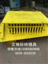 砖机模具水泥砖机模具