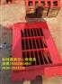 免烧砖模具240标砖模具