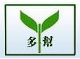 上海多帮化工有限公司