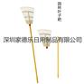 专业工厂供应塑料耙子