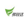 QSR820体系认证咨询