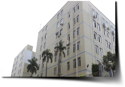 深圳市景泰源光电科技有限公司