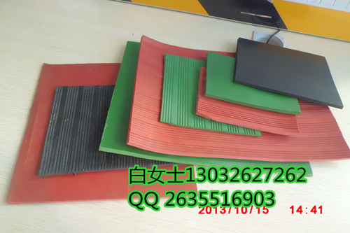 供应电绝缘胶垫厂家河北省晋州20kv绝缘胶垫报价 全国物流发&nbsp;&nbsp;绝缘地垫&nbsp;&nbsp;河北晋州