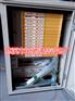 144芯免跳接光缆交接箱 挂壁式免跳接光交箱