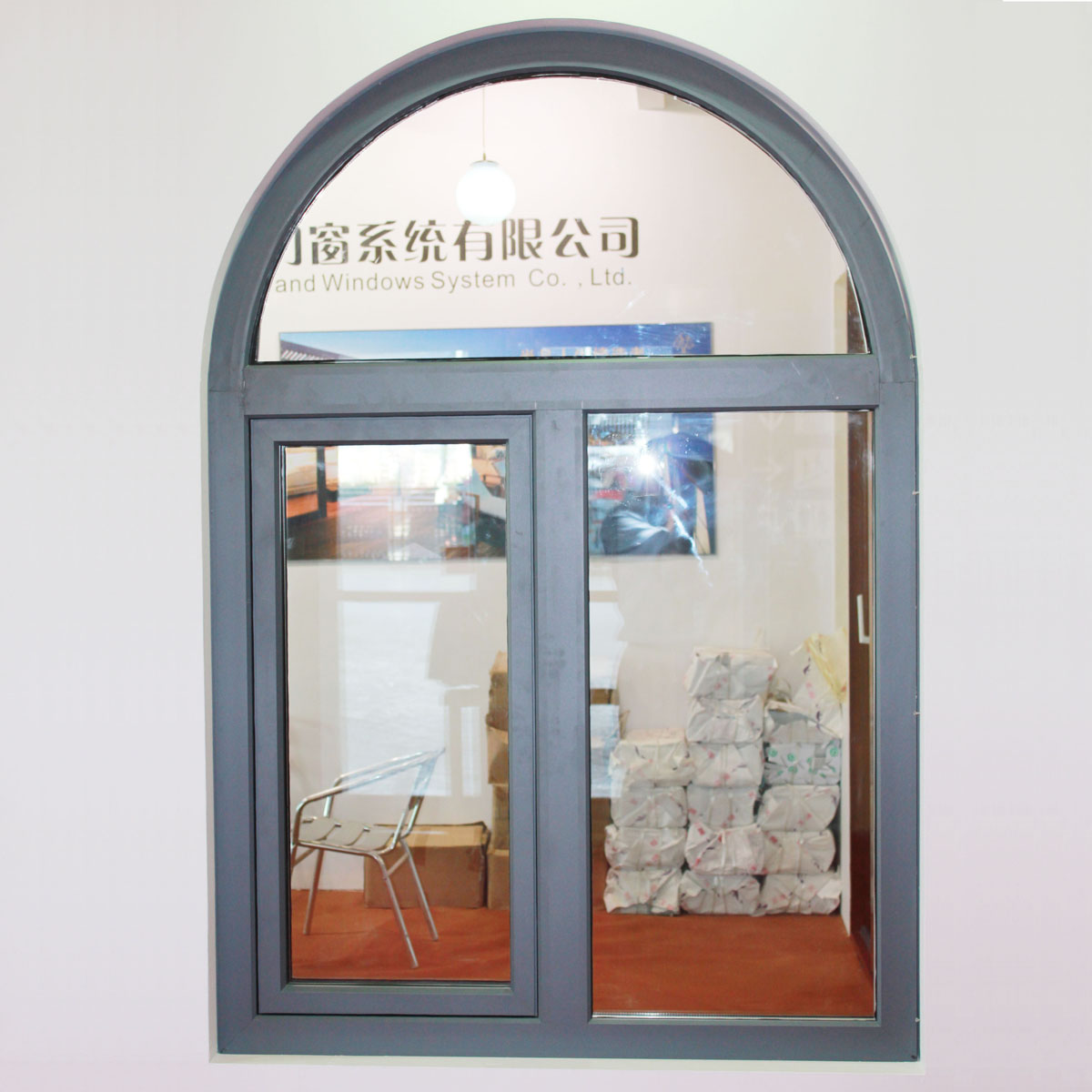 供应佛山铝合金门窗铝木复合门窗铝包木门窗厂家直销