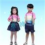 深圳幼儿园服装公司