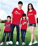 深圳幼儿幼师服装厂价直销