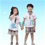 深圳幼儿园服厂家直销