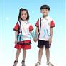 深圳幼儿园服装定制供应