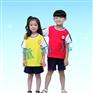 深圳幼儿园园服新款订做