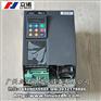专业修复西威变频器。型号：AVY3110-EBL