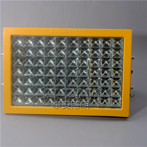 GCD616