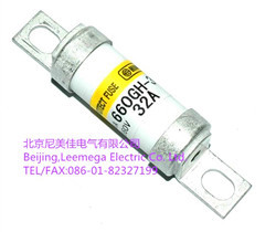 HINODE/日之出660GH-32ULTC熔斷器