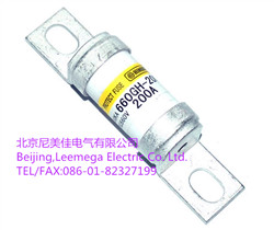 HINODE/日之出660GH-200ULTC熔斷器