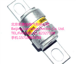 HINODE/日之出250GH-20UL熔斷器