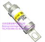 HINODE/日之出660GH-25ULTC熔断器