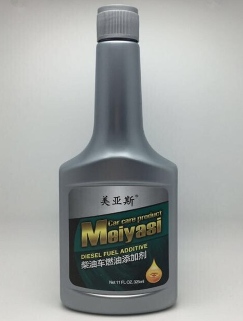 汽车养护美亚斯柴油车燃油添加剂（尾气治理专家）  汽车后市场  汽车养护视频