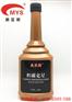 汽车养护用品合格产品，美亚斯 燃油系统除碳剂（积碳克星）
