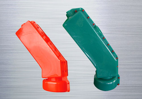 生产各种不锈钢配电柜 配单柜 不锈钢配电柜厂家