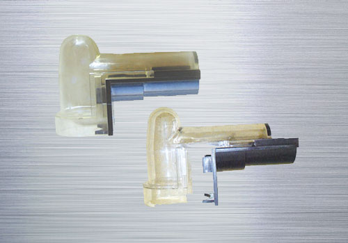 供应变压器防护套厂商  变压器防护罩  变压器保护套