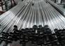 304l不锈钢管厂家 304l不锈钢管价格最低的